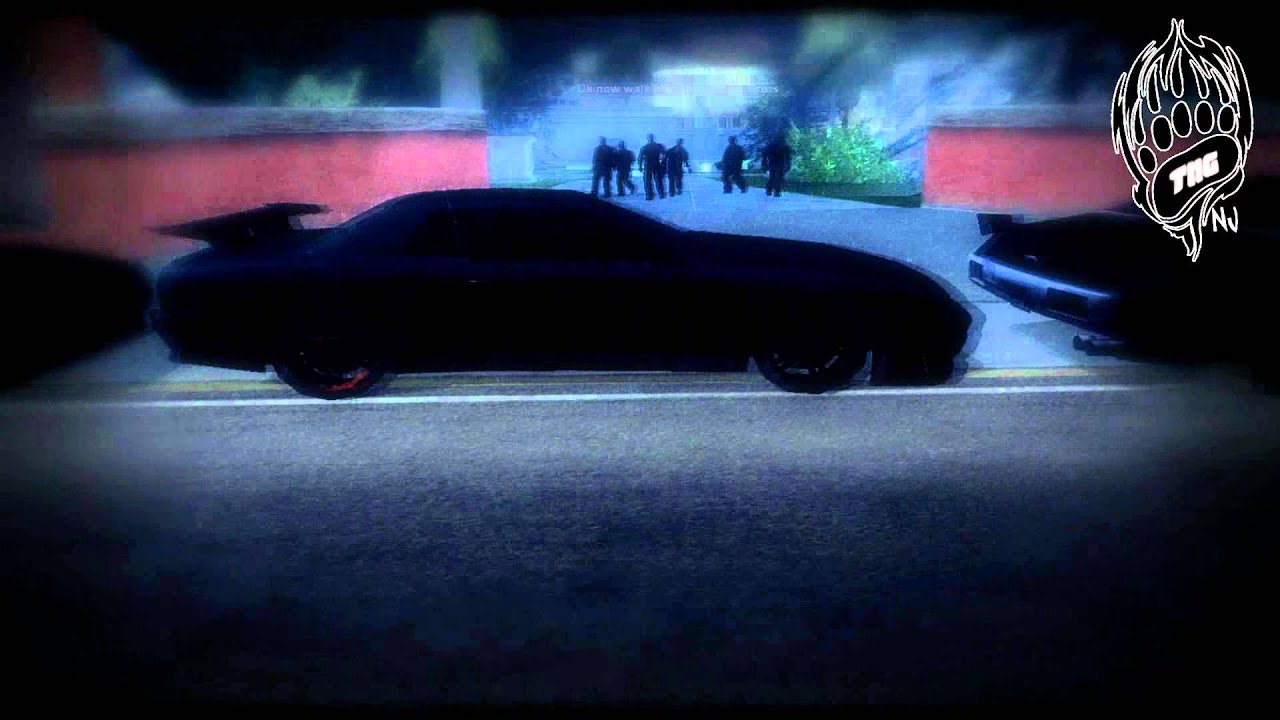 Gta Sa 
