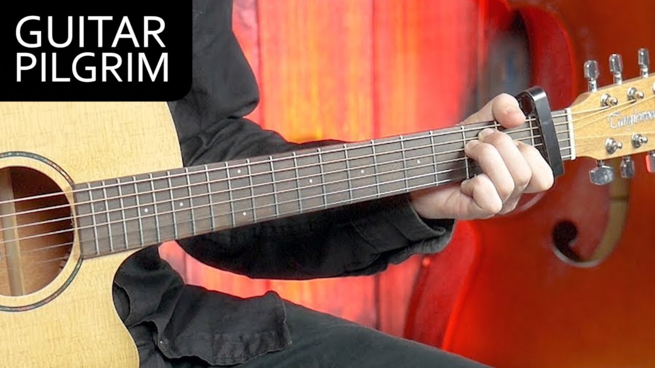 HOW TO PLAY 