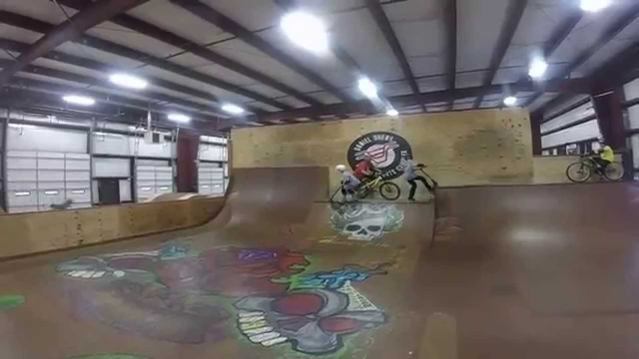 Day at ddasc