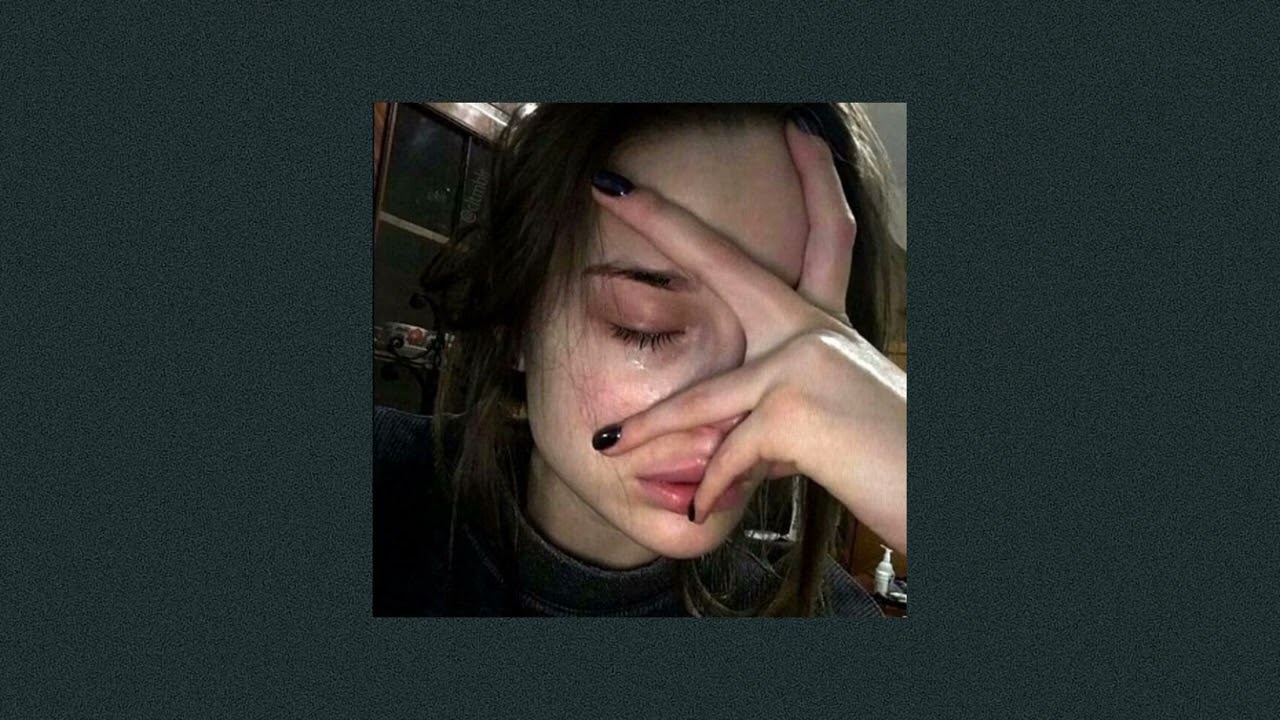•عكس لي شايفينها||•مسرعة||•اليسااا🥀🎭