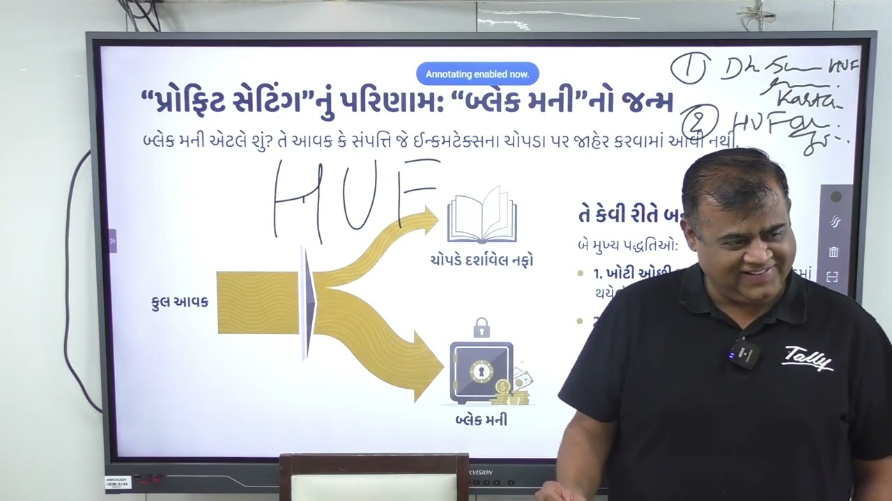 Lecture 14 Huf 21