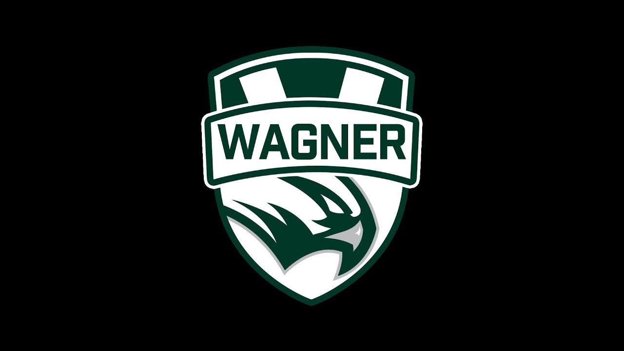Season Preview: 2022 Wagner Women's Soccer