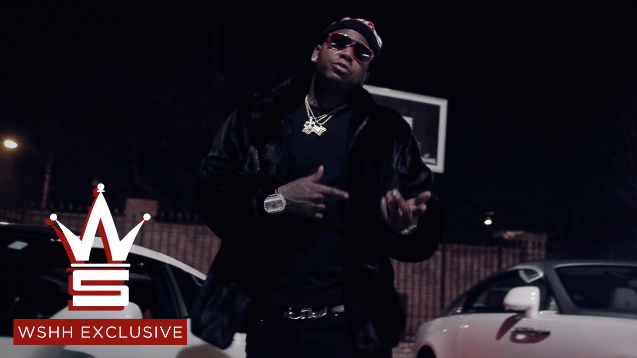MoneyBagg Yo 