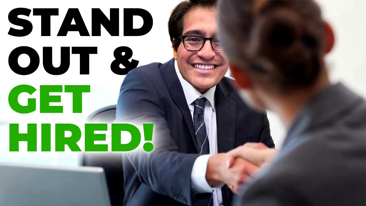 Data Engineer Interview: The Rounds That Get you Hired in 2026