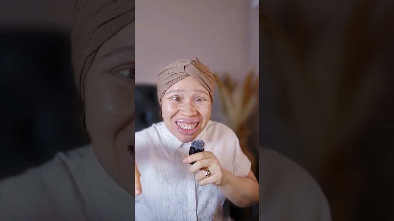 God Said THE 💧WATERS 🌧 Will break forth | You're Minutes away | LEAP & SHOUT For JOY 🙌🙏🏻🎉🔥💰💃🏽🌈