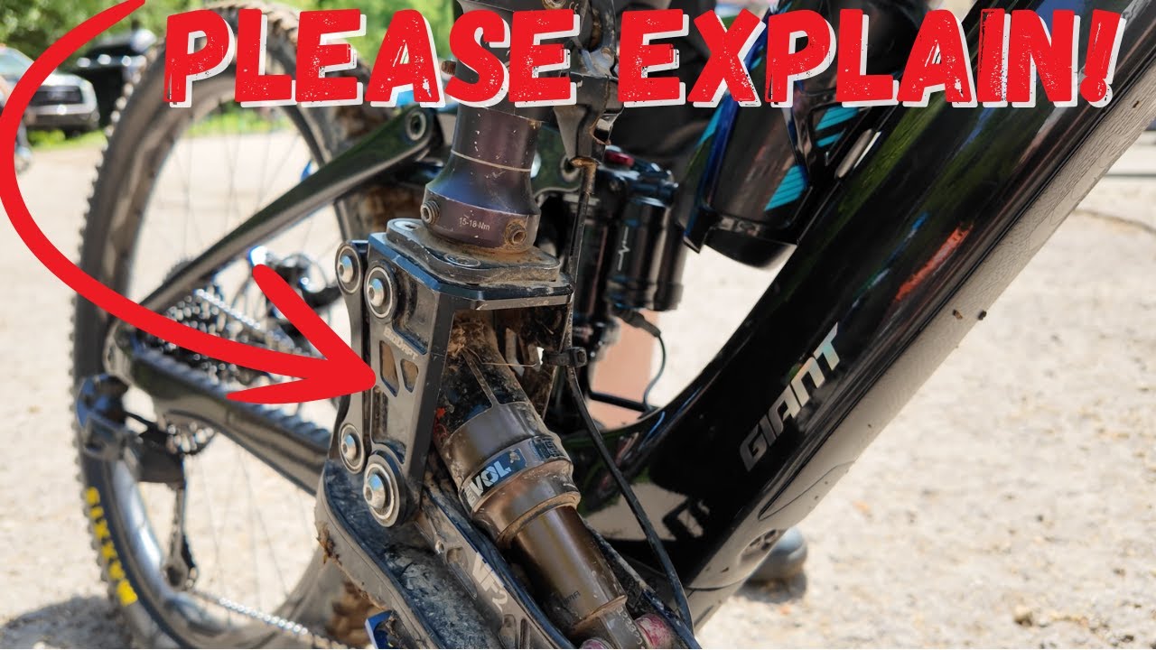 🛠️ Race Day Bike Checks & Gear Reviews at Fort Duffield!
