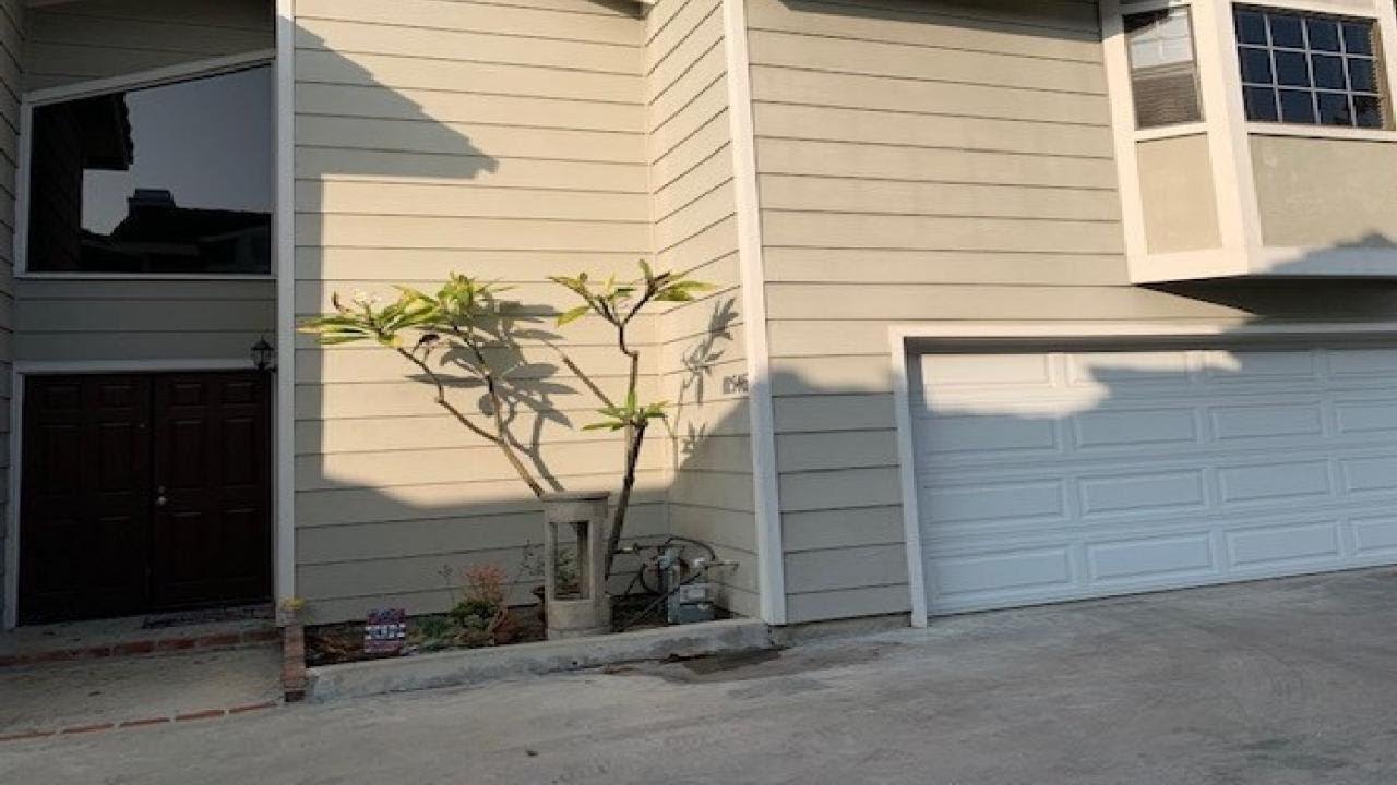 10546 Knott Avenue, Stanton, CA Presented by The Buu Team.