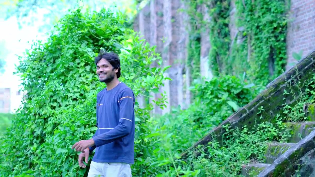#New Song Kumar Studio