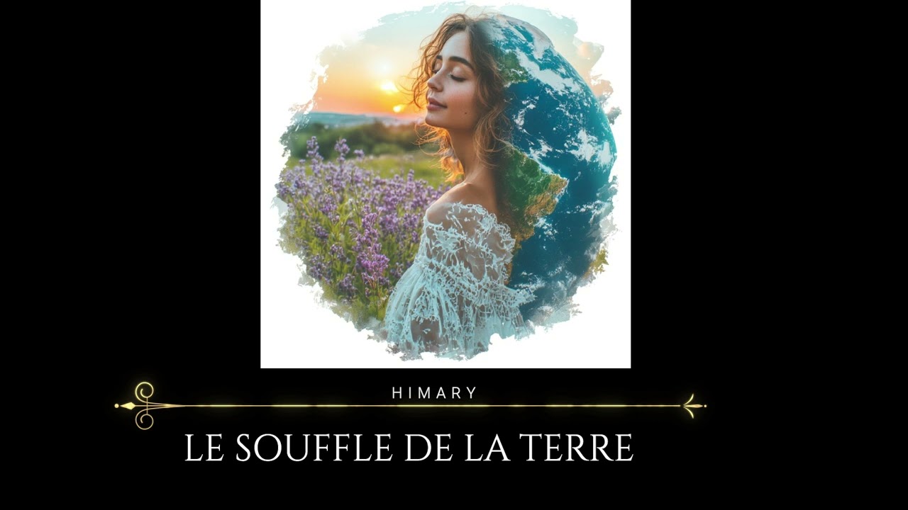 Le Souffle de la Terre