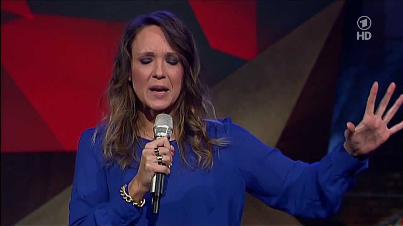 Carolin Kebekus - Satire Gipfel (ARD 7.10.2013) 720p