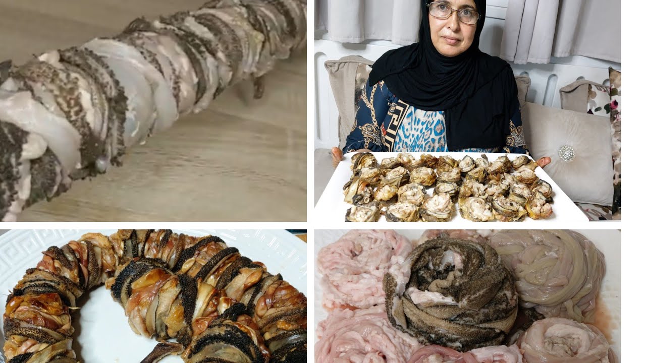 #ابي - جعد - جبان ديال المنطقة ابي جعد بي دوارة ديال الحولي🐏(احريش)