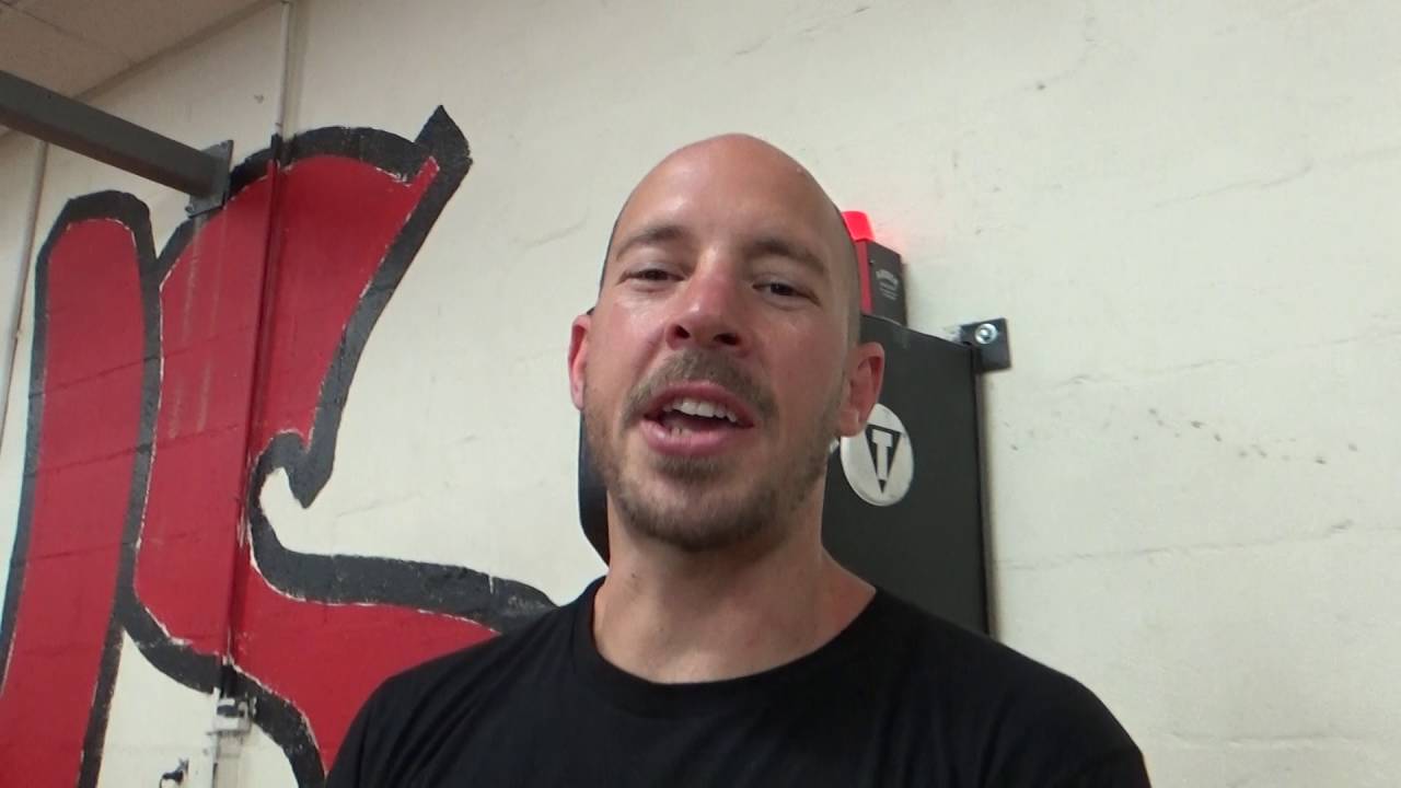 tyson fury is trash  EsNews Boxing