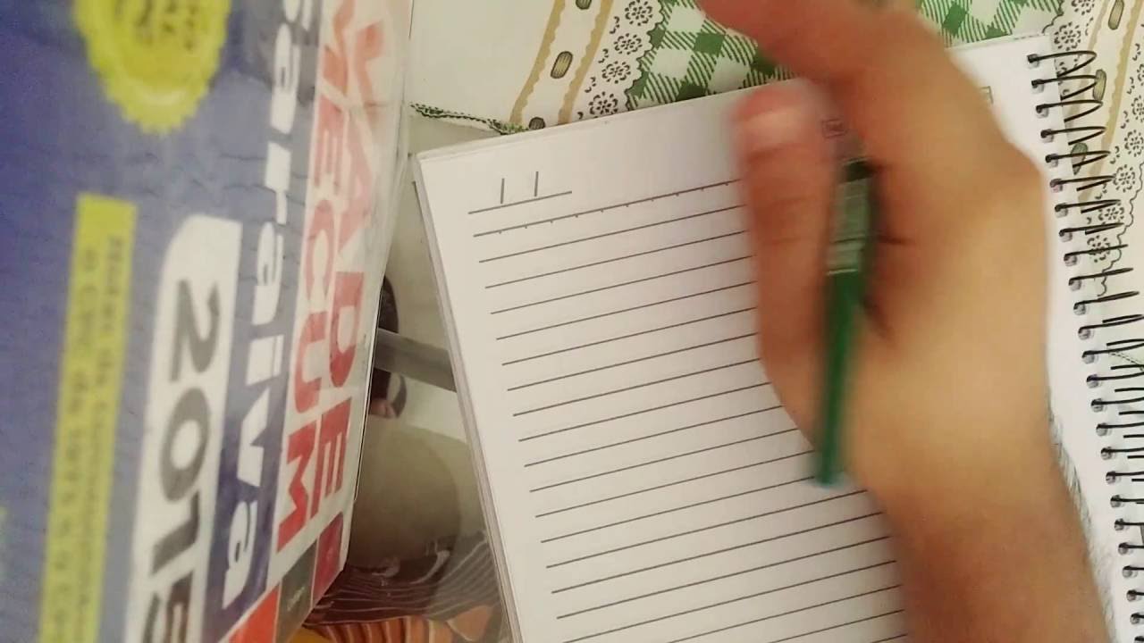 Cálculo de penas (Direito penal) DP DPP