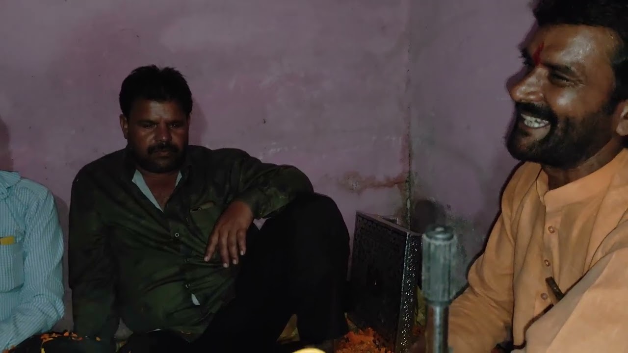 Dekhi jo sudama ki dasha khade ke khade reh gaye