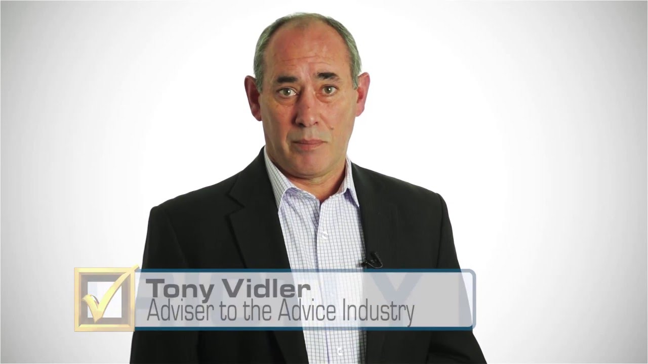 Tony's Quick Tips: How to create Scarcity - and Urgency