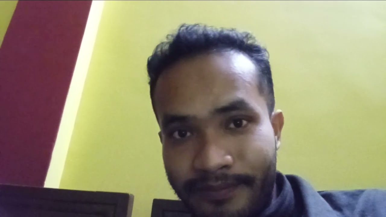 শিৱসাগৰ বিষয়ে কি কৈছে . 10 March 2026