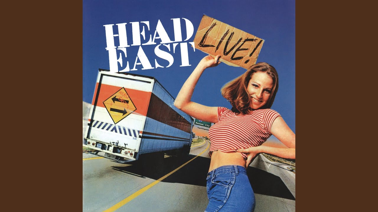 Never Been Any Reason (Save My Life) (Live, 1979)