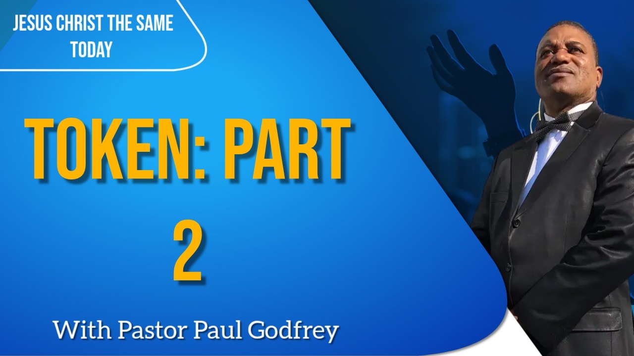 3-1-26 | Sunday Service - 