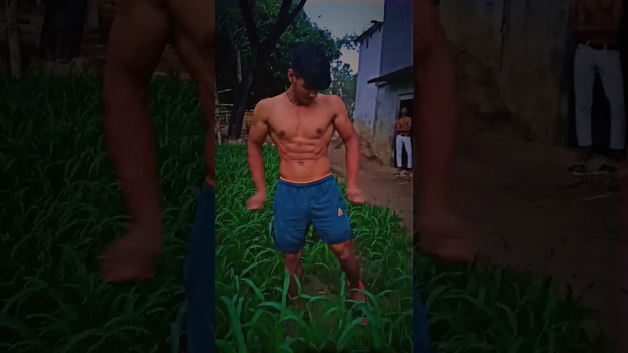 #naturalbodybuilding