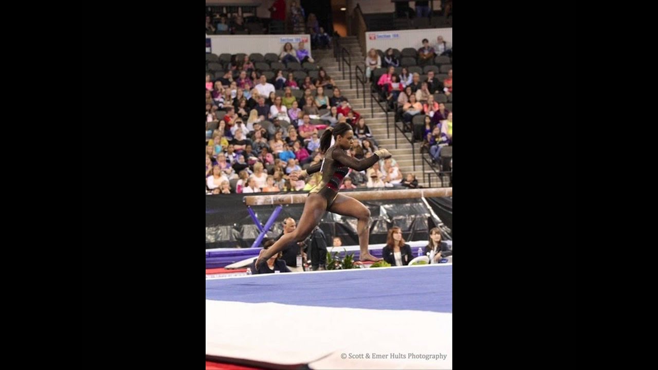 Kennedy Baker - Floor Music 2013