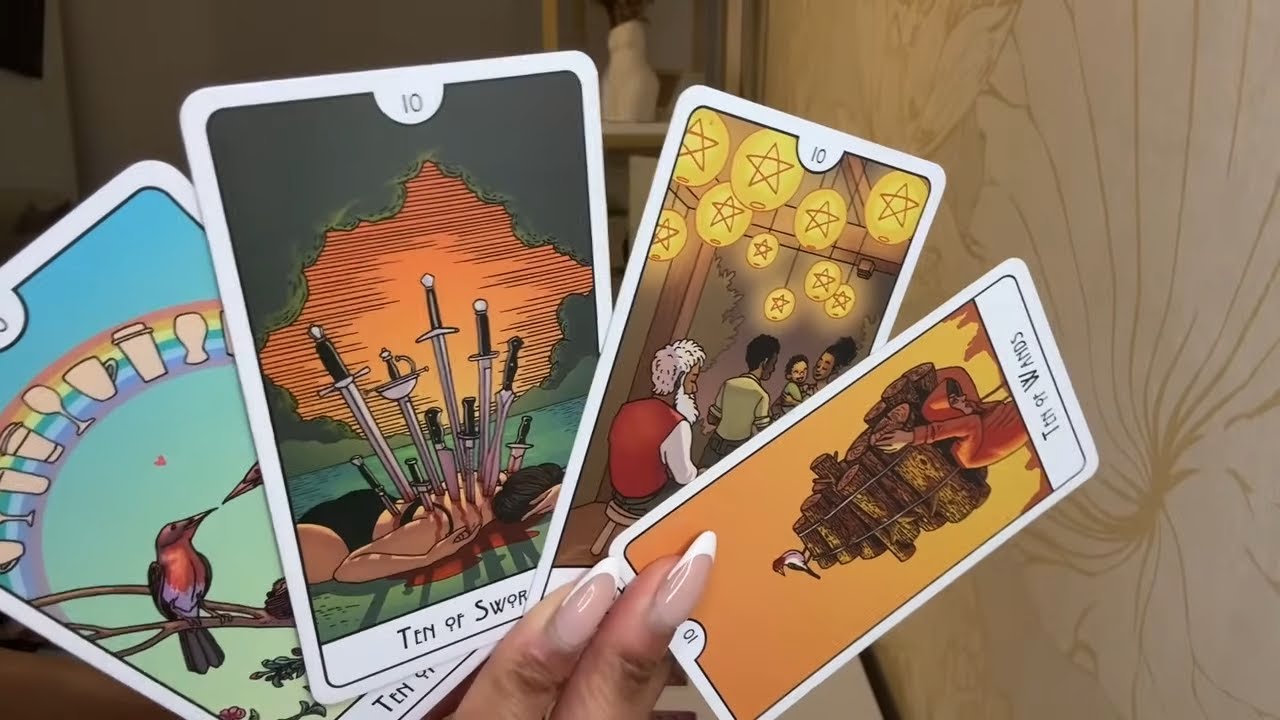 ✨🔥YOU WILL RECEIVE TRIPLE FOR THE TROUBLE CAUSED IN YOUR LIFE🤭💍💰THE BINDING HAS BEEN DESTROYED⚖️🦋