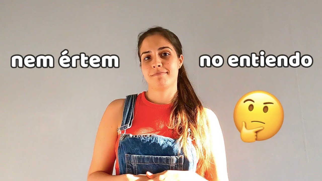 HÚNGARO PARA PRINCIPIANTES | 10 FRASES BÁSICAS