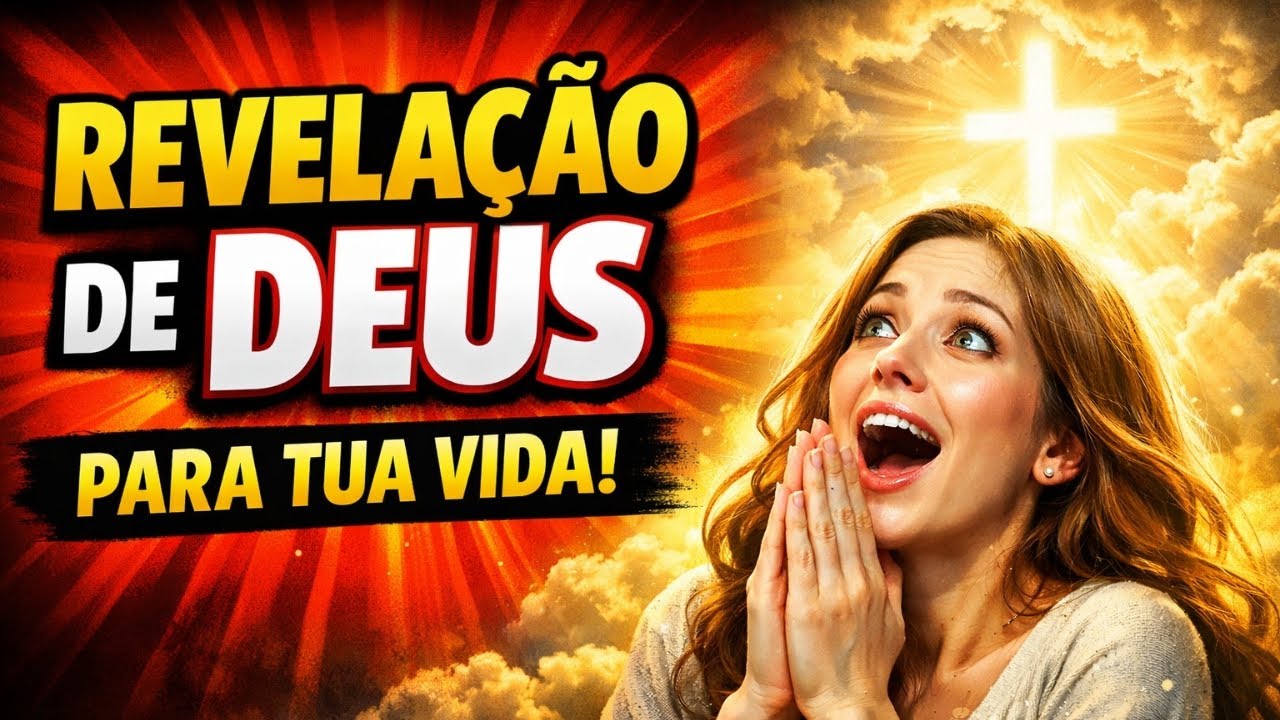 Nathalia Leandro está em direto!