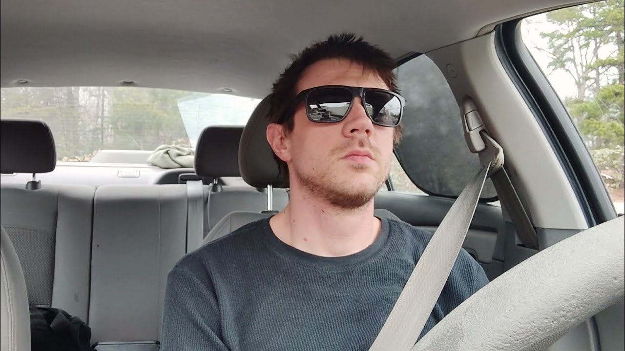 DrivingDaily live! Doordashing Again! Doordash Ride Along Let's Gooo!!!