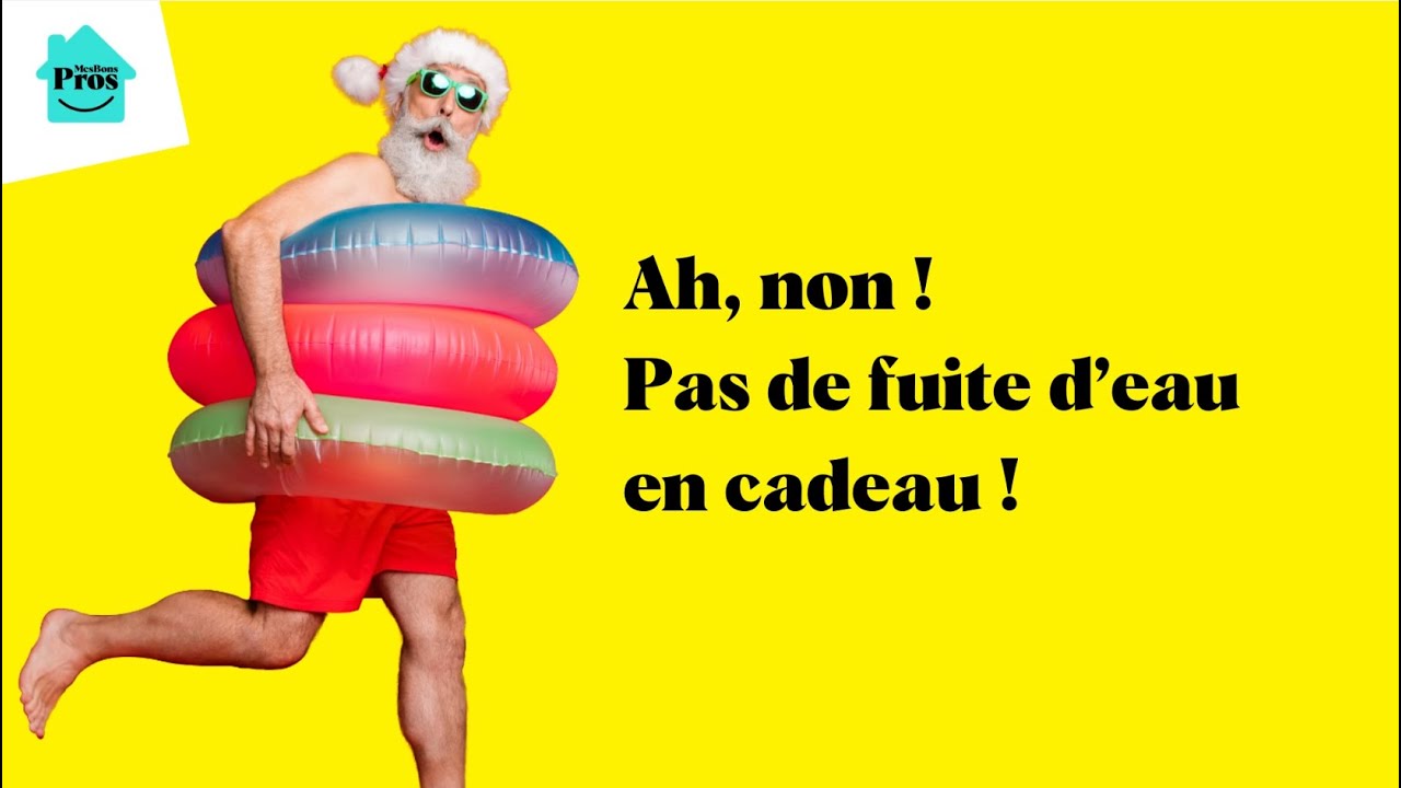 MesBonsPros.fr : pour tous vos d&eacute;pannages &agrave; domicile.