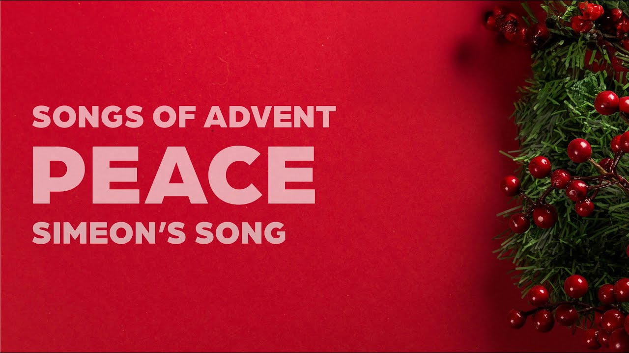 Dornoch Free Church / Sunday Morning Service / 21 December 2025