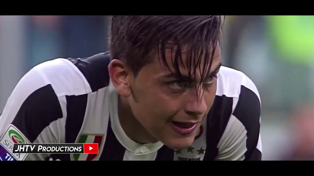 Juventus Cagliari 3 0 Gli Highlights   Sky Sport HD • 2017 18