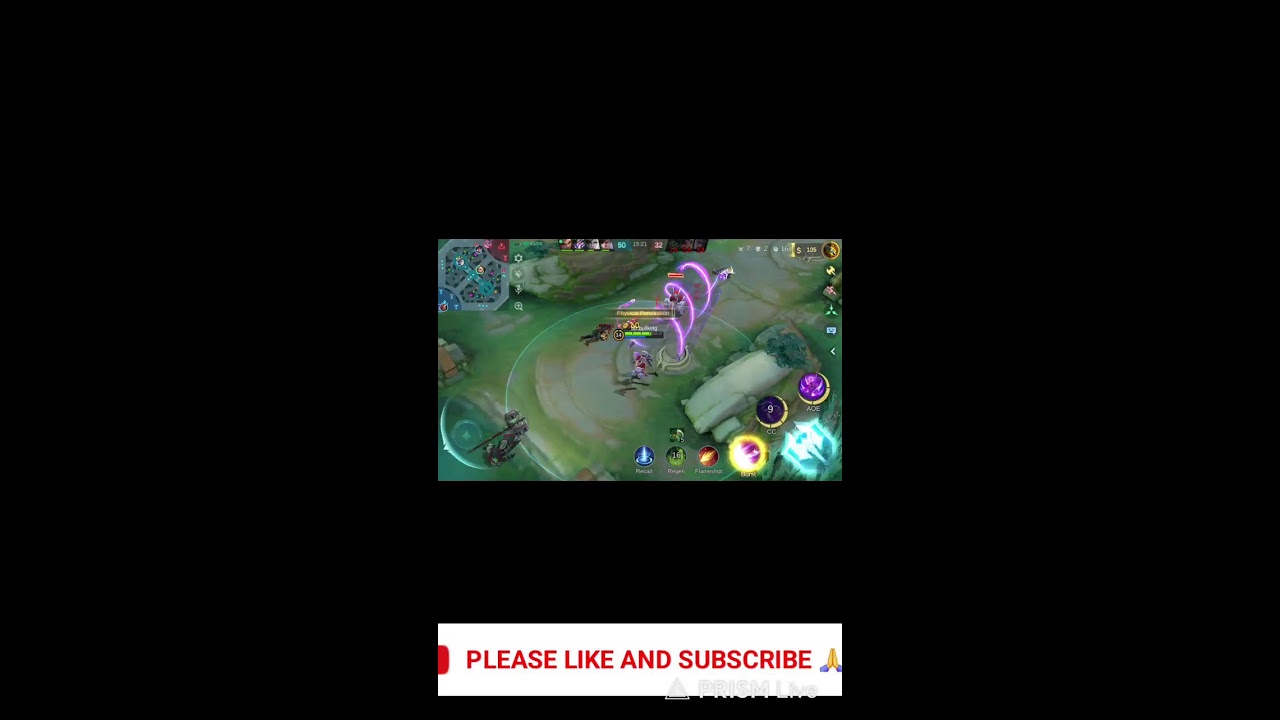 TRIPLE POWER 🔥 LIVE
ROAD TO MYTHIC 🔴Mr.bullking is live☠️