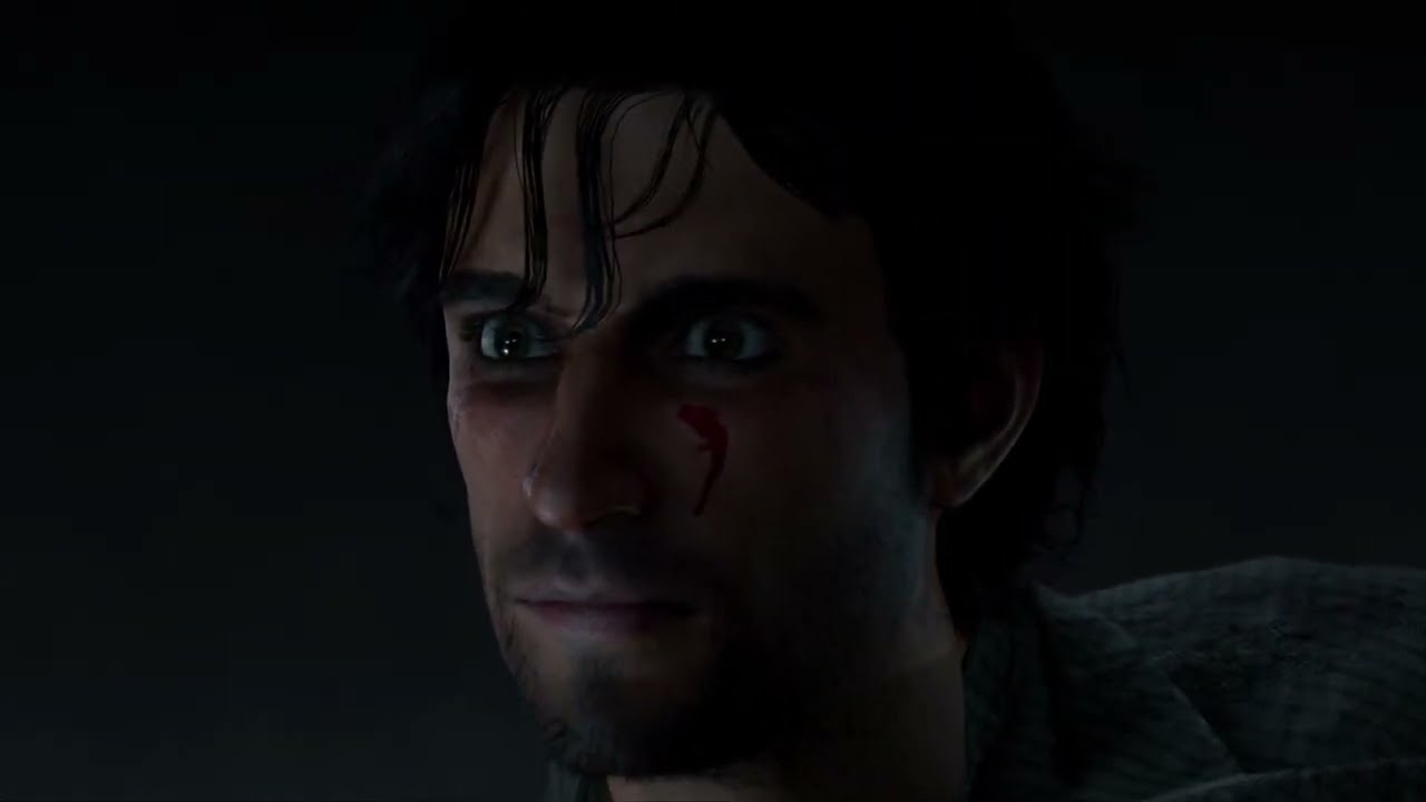 Assassins Creed Mirage (2023) - Part 001 - Basim The Thief/Nehal/Anbar/Kids/Dervis/Roshan/Jasib !!!