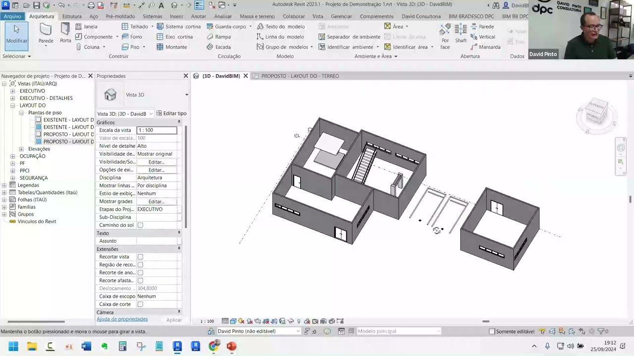 Webinar - Projetando Simultaneamente com ACC