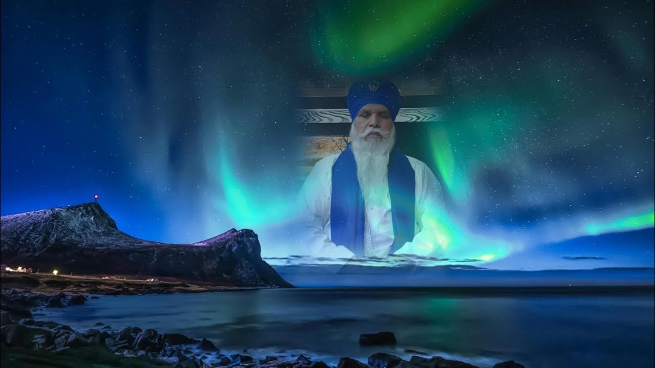 ਸਿਮਰਉ ਸਿਮਰਿ ਸਿਮਰਿ ਸੁਖੁ ਪਾਵਉ ,ਕਰ ਕਲੇਸ਼ ਤਨ ਮਾਹਿ ਮਿਟਾਵਉ 