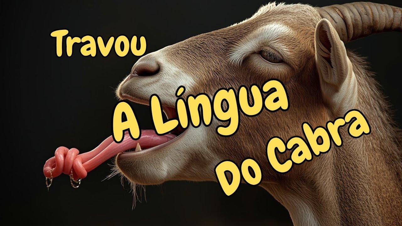 Xote trava-língua. #forrozão #forrozinho #forróeletrônico #piseiro #sertão #culturapopular #diversão