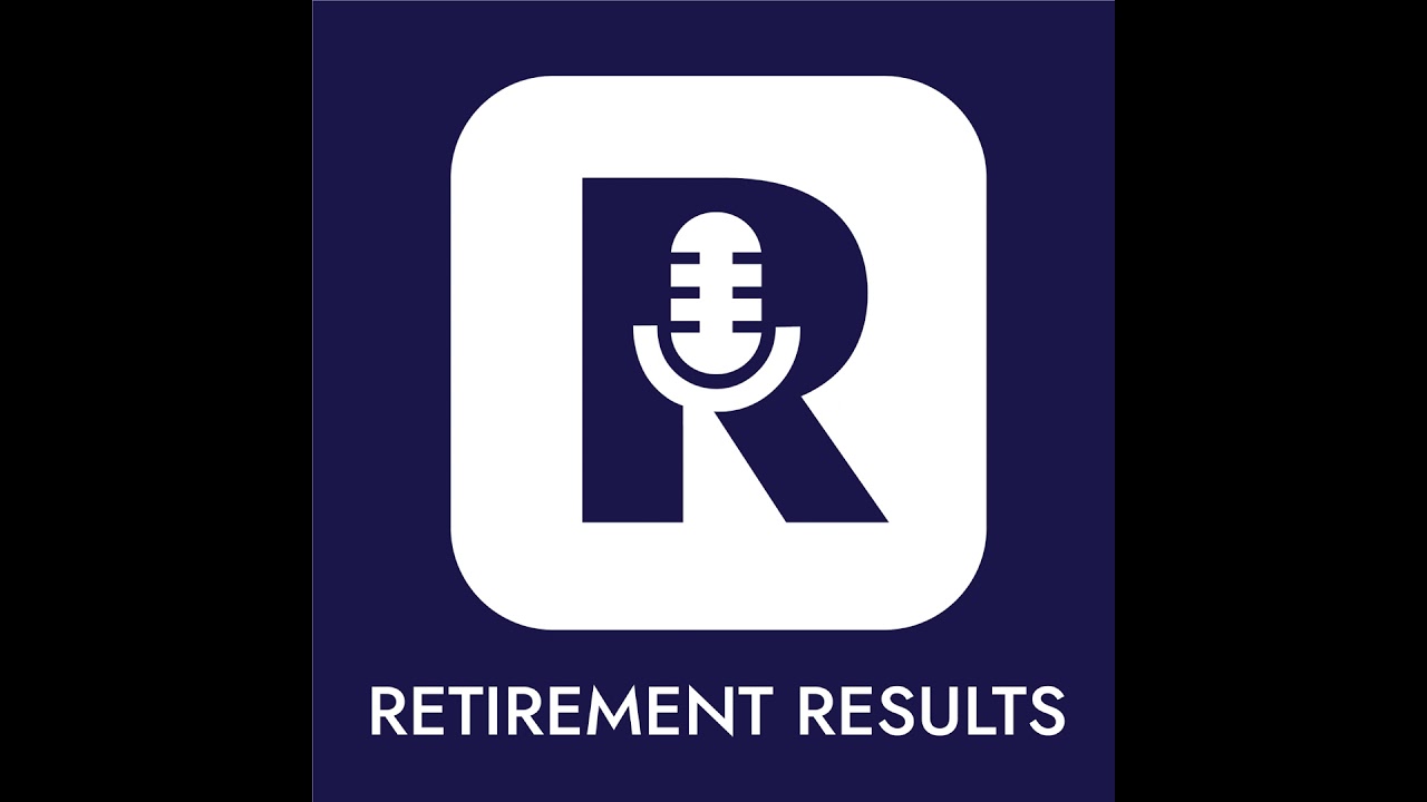 Stop Guessing: Let’s Plan Your Retirement in Advance!