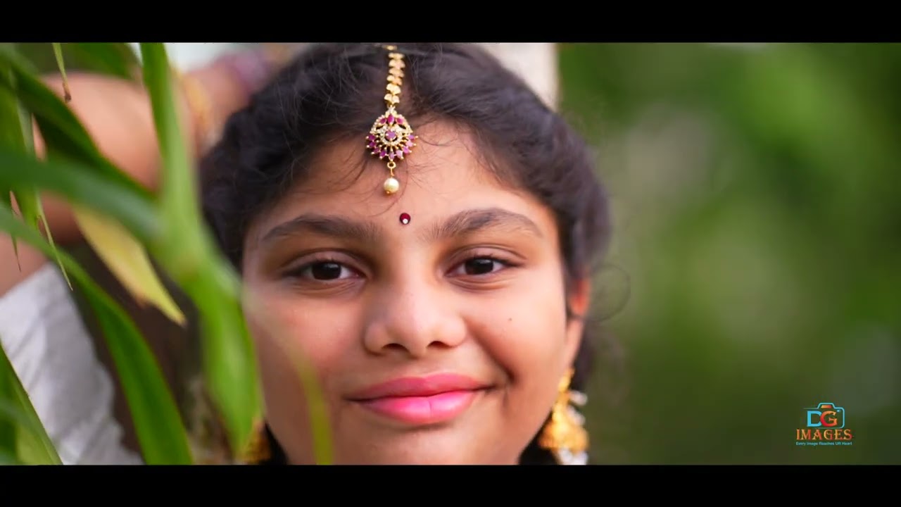 off saree video your like this video please contact 9299707232