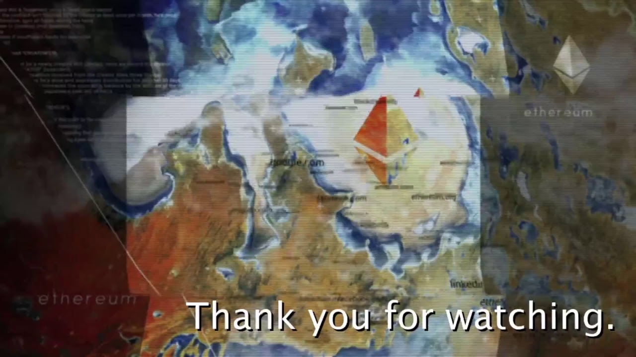 Ethereum Cat Herders Meeting #7