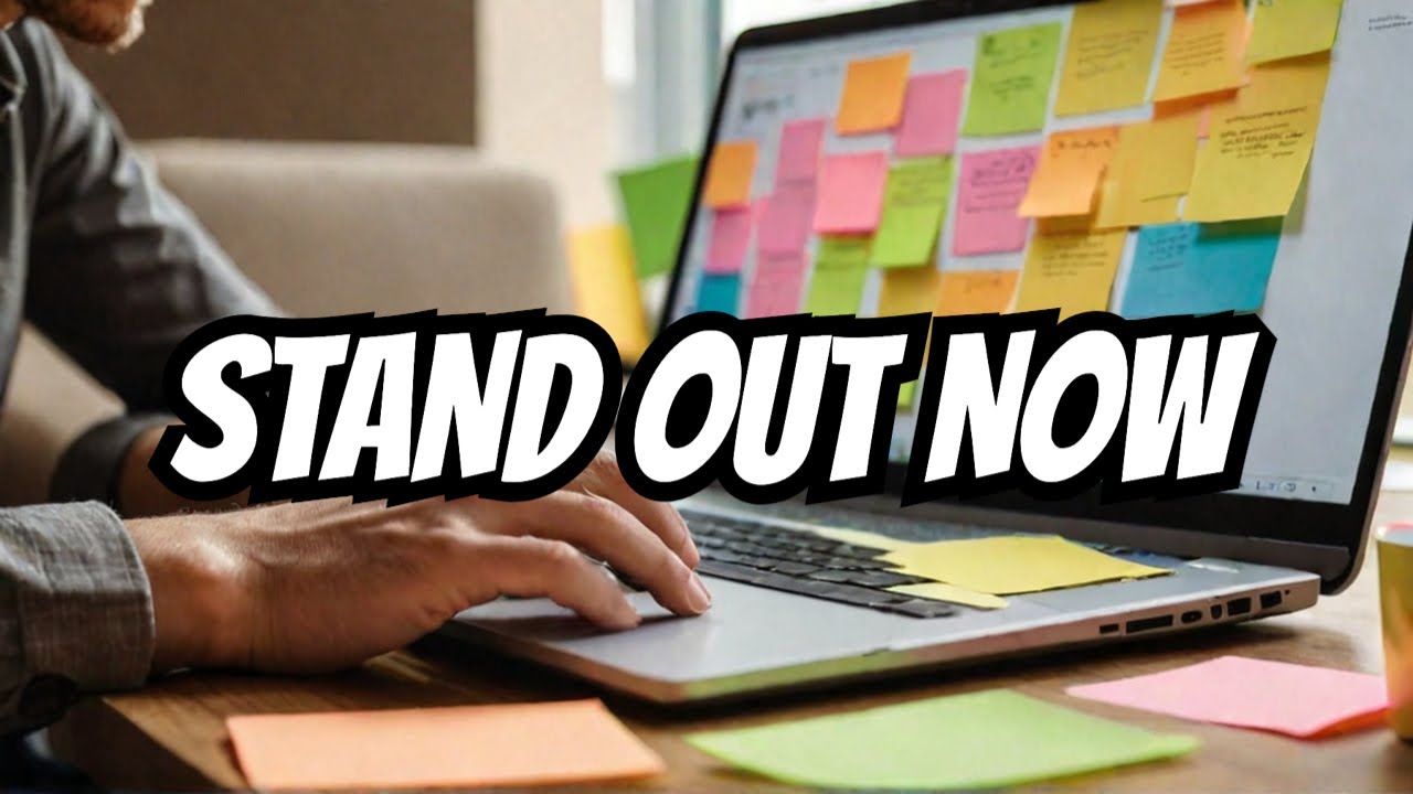 Simple Ways To Make People Notice Your Business!