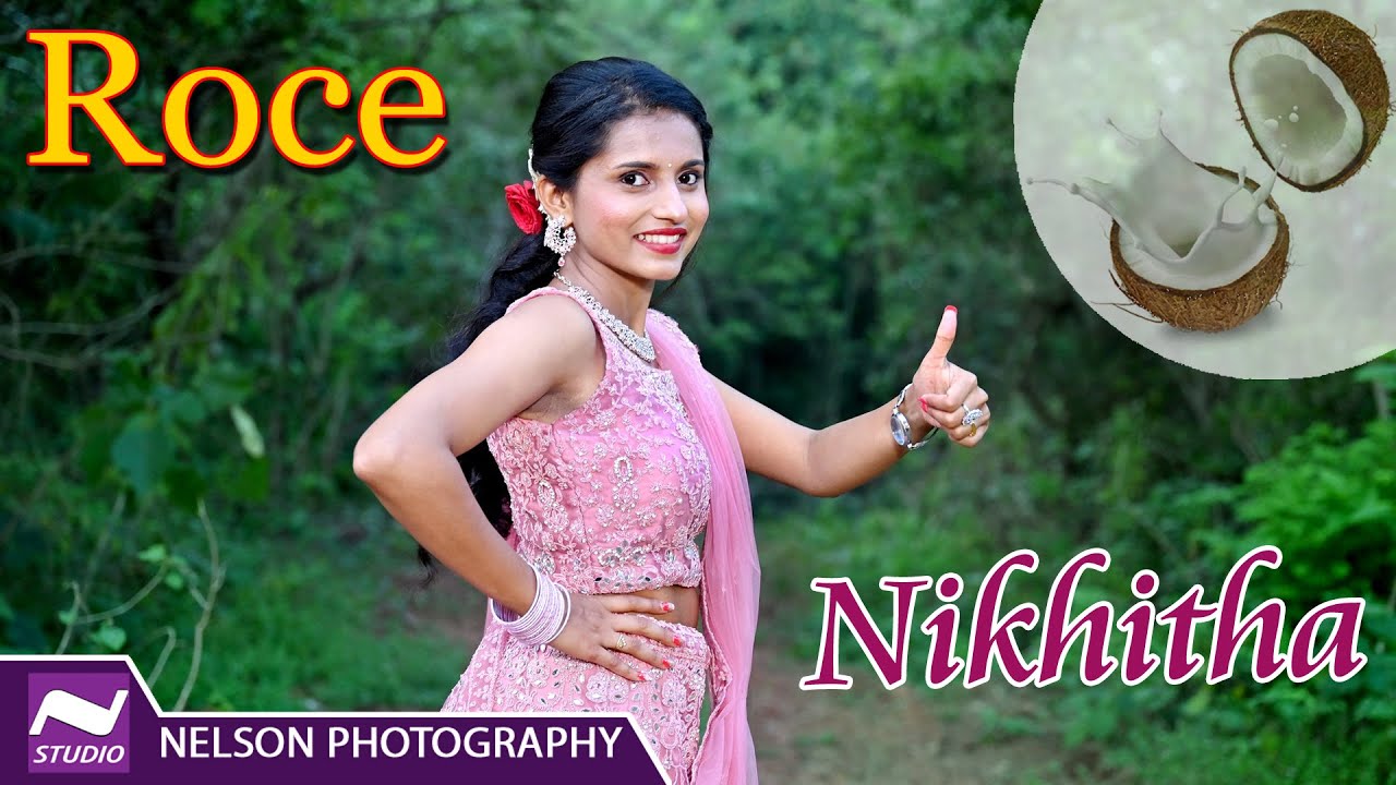 Roce of NIKHITHA, A Traditional Ceremony for Mangalorean Bride. By #NelsonPhotographyMangalore