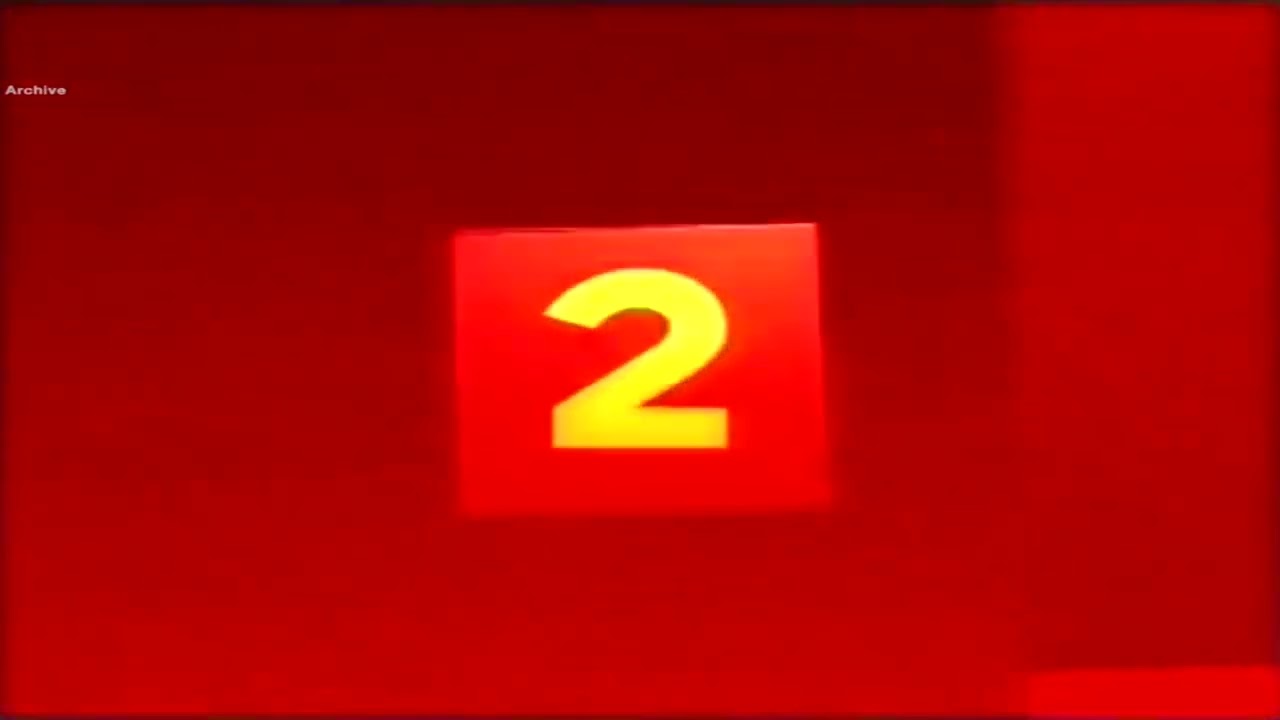 ORF2 Ident 2000 (#4)