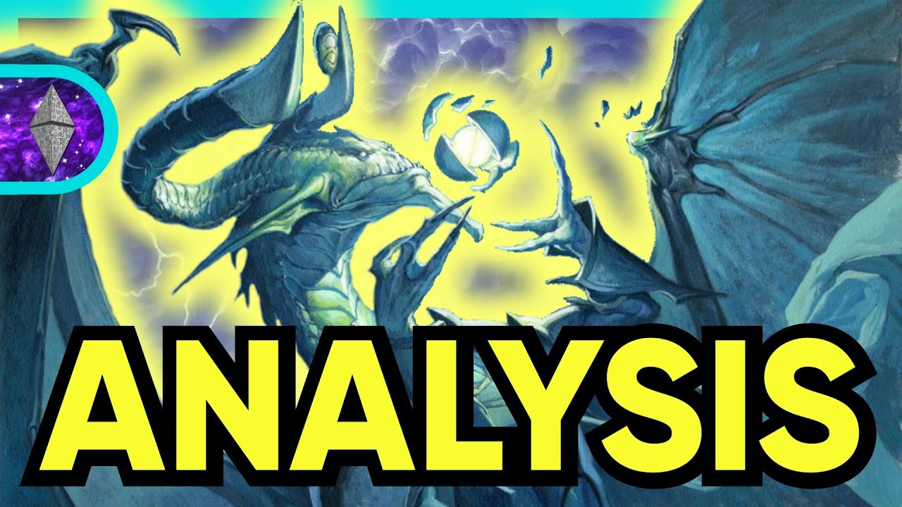 Playing Classic Mono Blue Terror with Delver of Secrets!| Pauper MTG