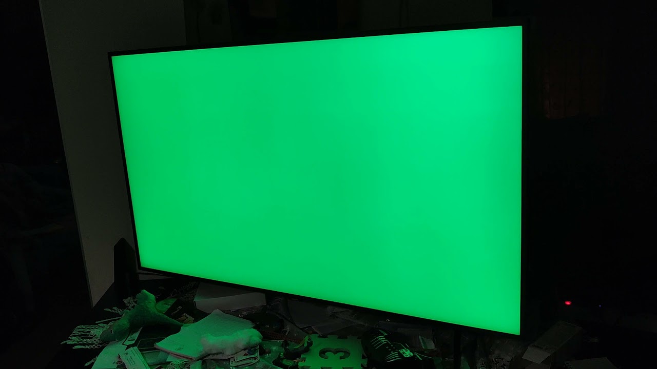 problem with super console x pro
