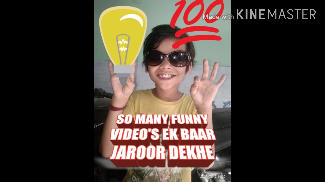 Tik tok funny videos  ,,hashi ki video