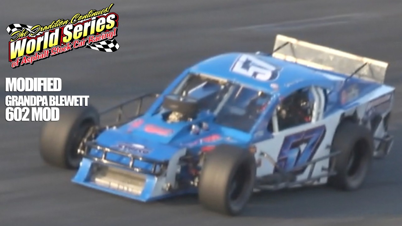World Series Day 7 Group Qualifying | New Smyrna, Feb 12 '26