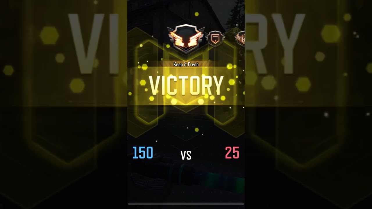 #codmobile #codm #codnuke #callofduty #callofdutymobile