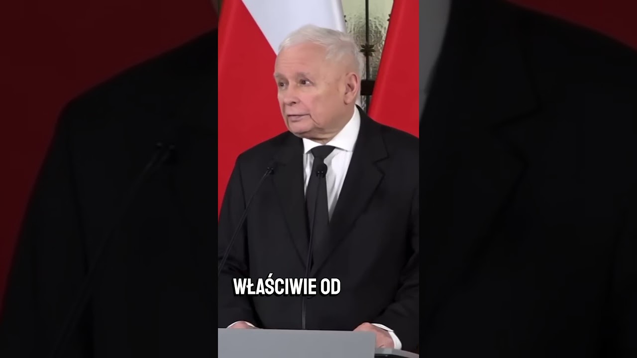 Polska na drodze do dyktatury - analiza działań rządu Tuska