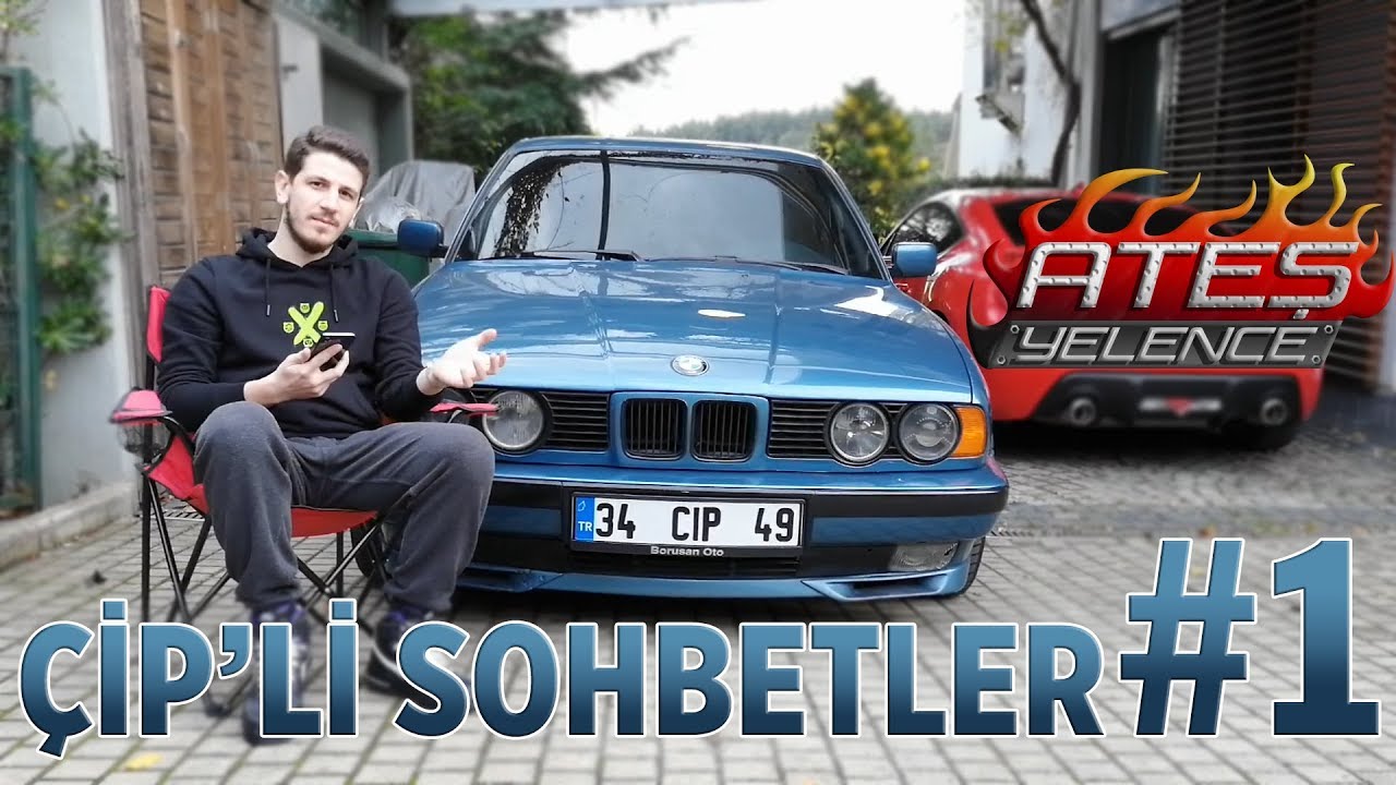 BMW E34 5.20 NASIL ALDIK? | NE KADAR MASRAFLI? | NE KADAR YAKIYOR? | BAKIM TÜYOLARI