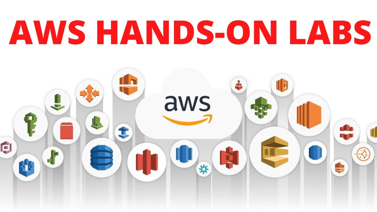 Connecting to an AWS Private Instance with a Bastion Host - SSH Agent Forwarding (Linux Client)